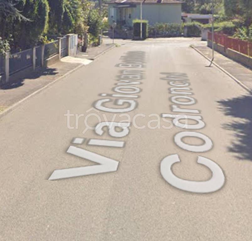 immagine annuncio 11 di 12