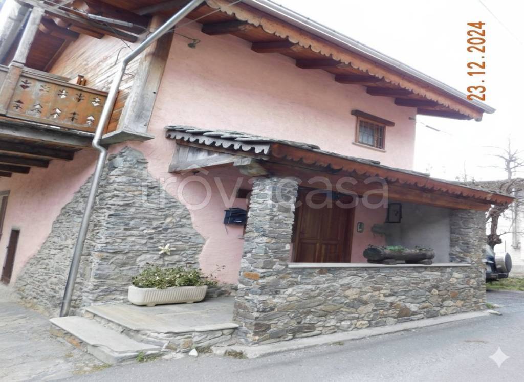 immagine annuncio 1 di 13