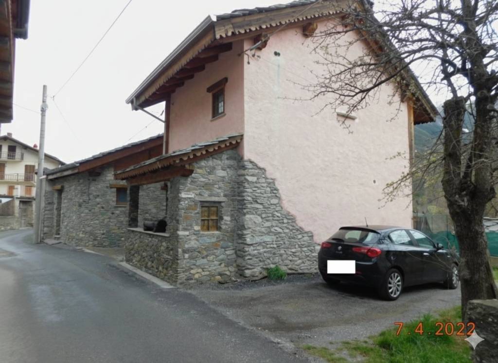 immagine annuncio 3 di 13