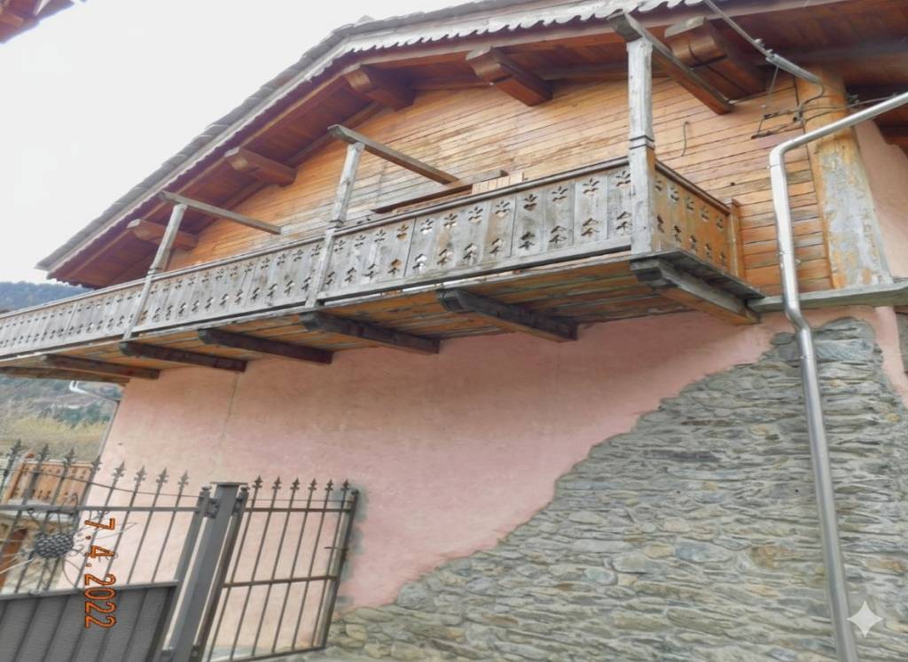 immagine annuncio 4 di 13