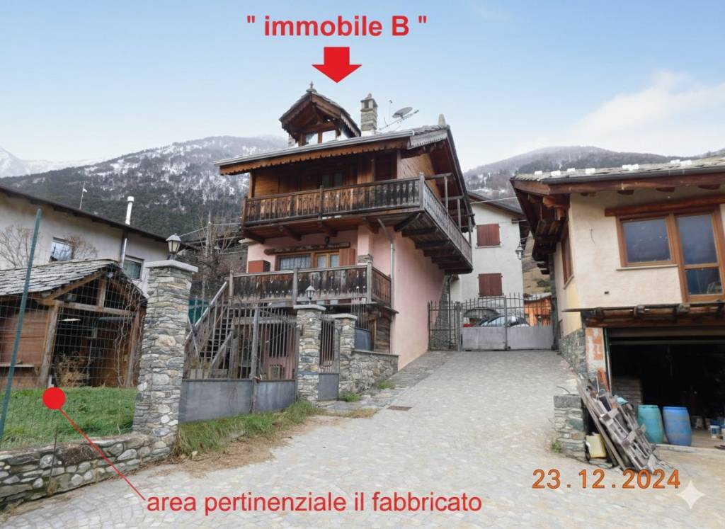 immagine annuncio 5 di 13