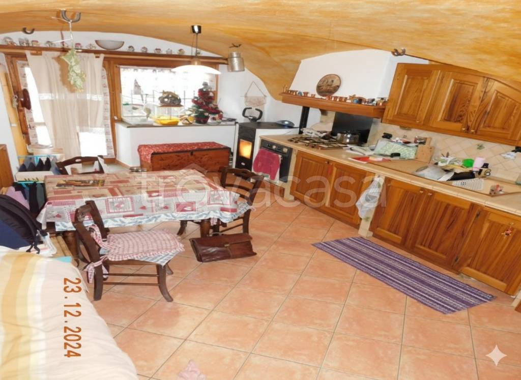 immagine annuncio 6 di 13