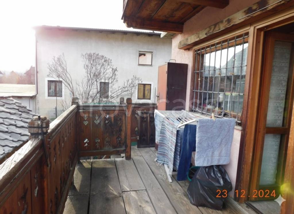 immagine annuncio 7 di 13