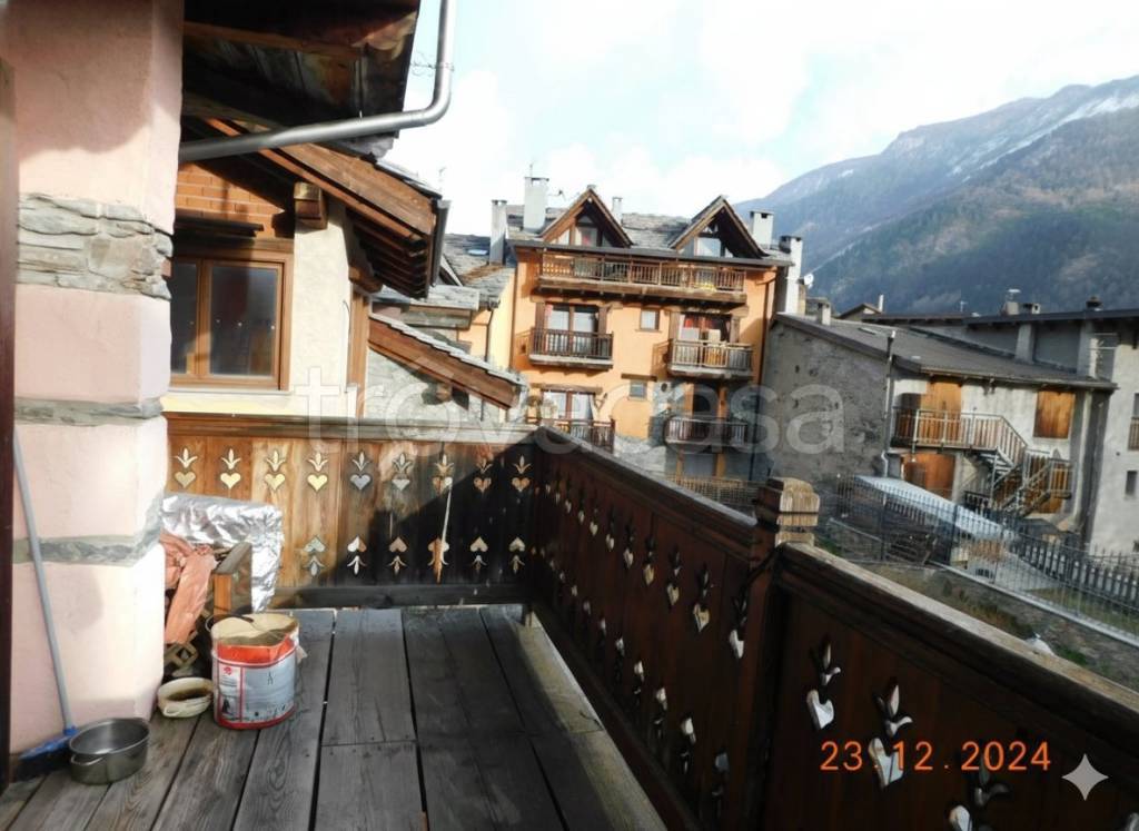 immagine annuncio 8 di 13