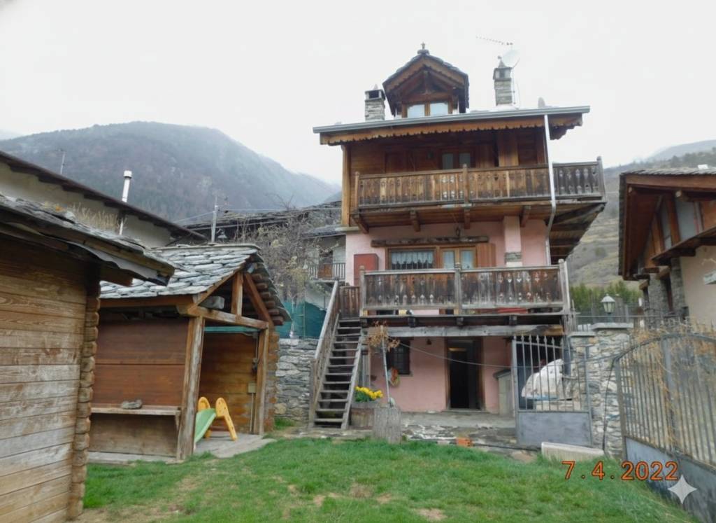 immagine annuncio 9 di 13