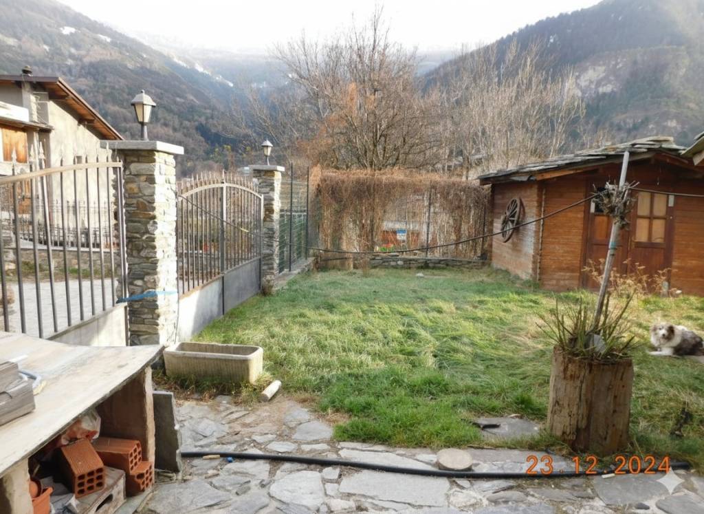 immagine annuncio 10 di 13