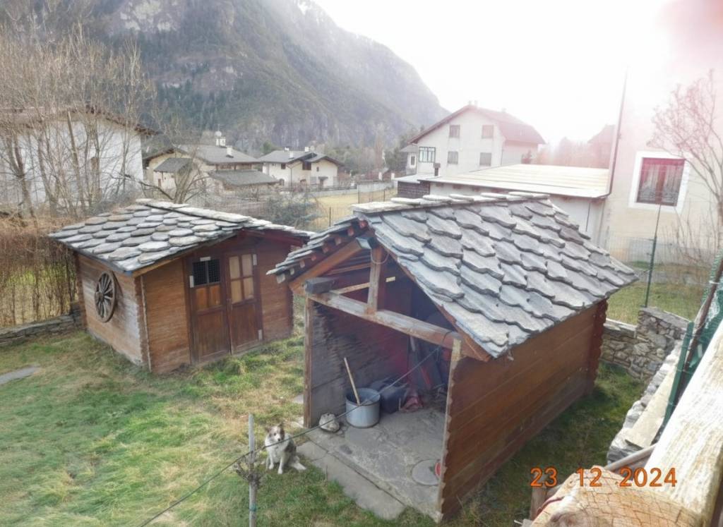 immagine annuncio 11 di 13