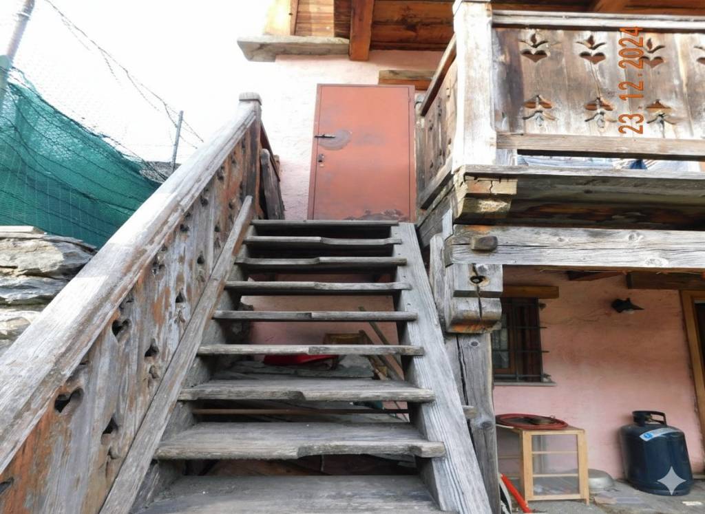 immagine annuncio 12 di 13