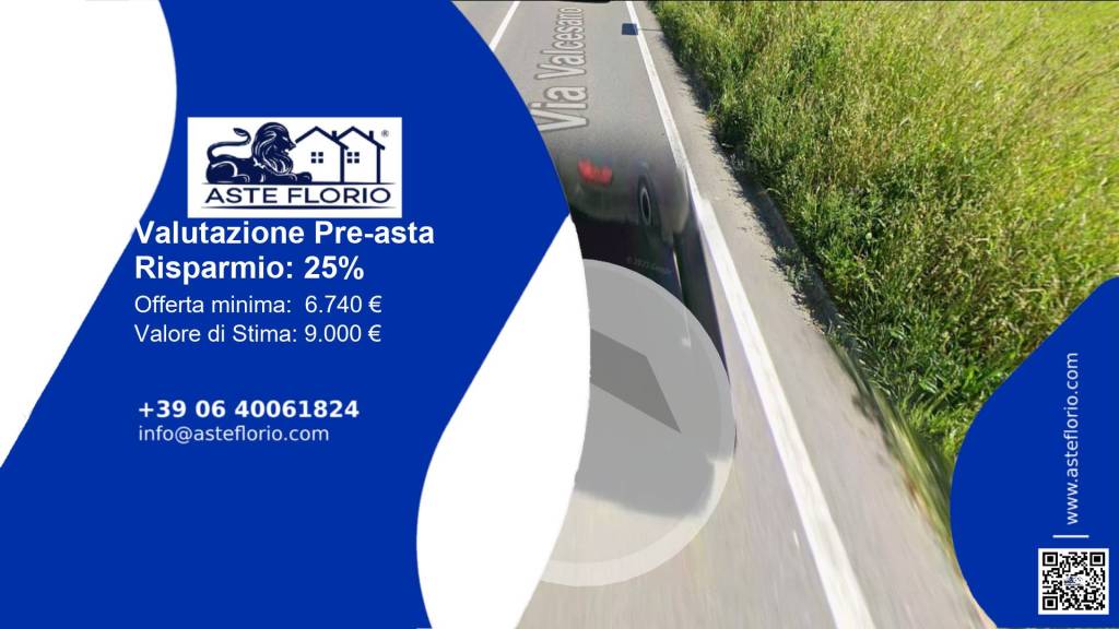 immagine annuncio 1 di 13