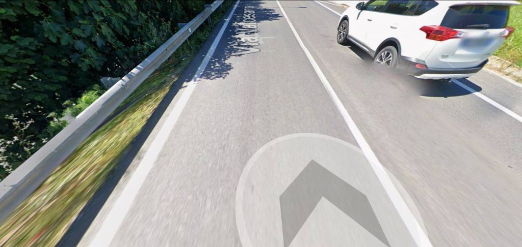 immagine annuncio 1 di 12