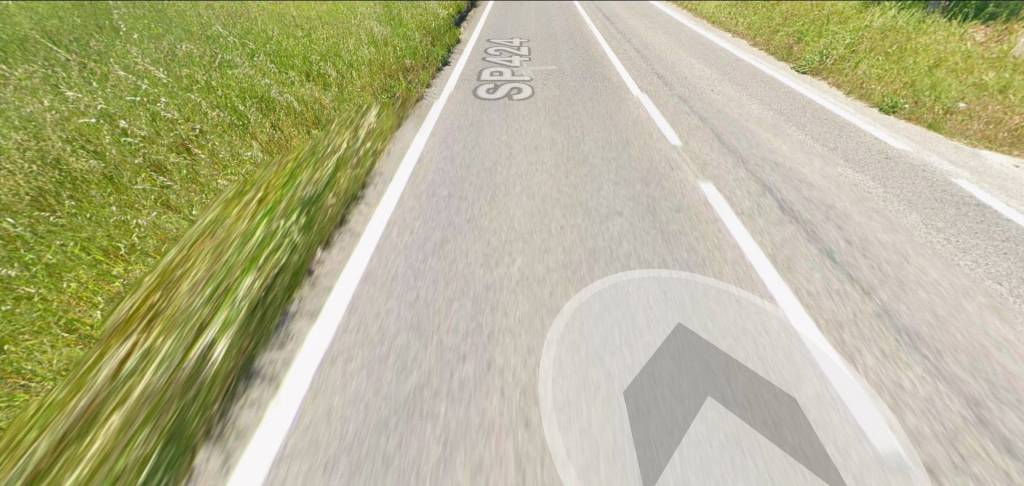 immagine annuncio 8 di 12