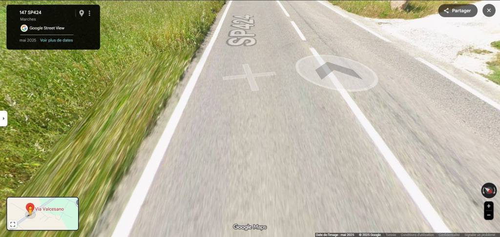 immagine annuncio 9 di 12