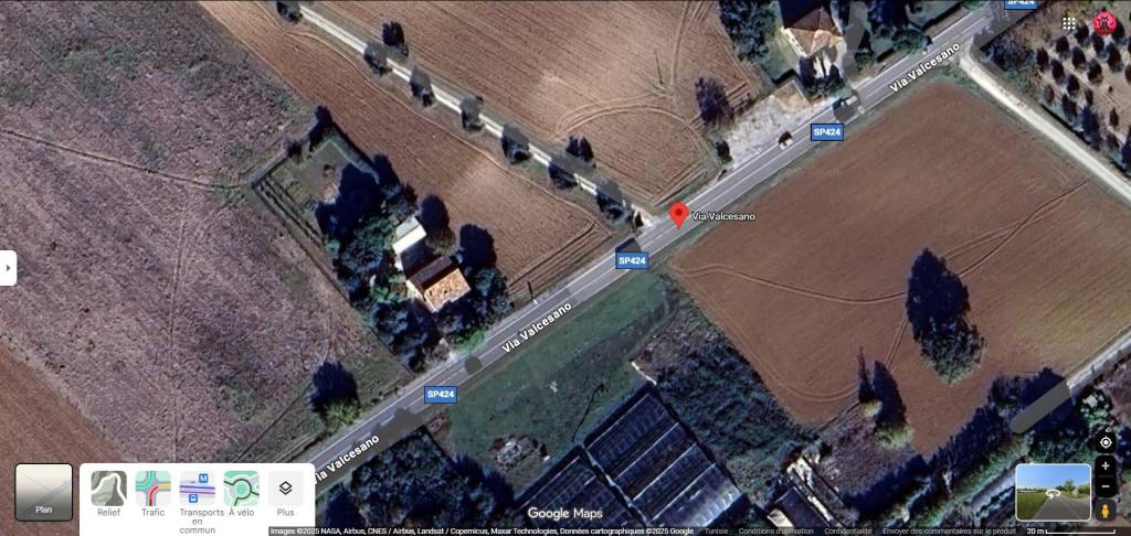 immagine annuncio 10 di 12