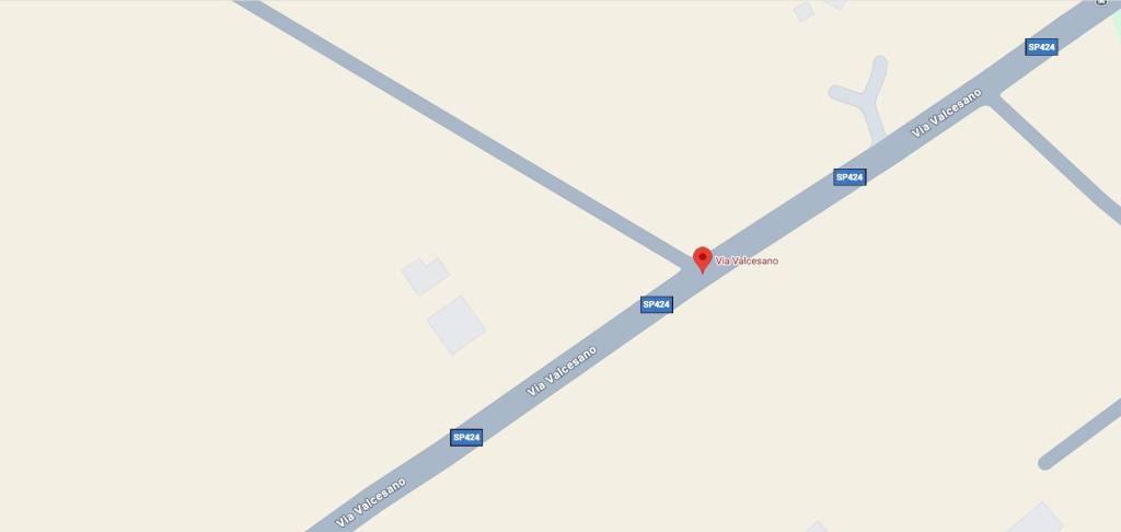 immagine annuncio 11 di 12