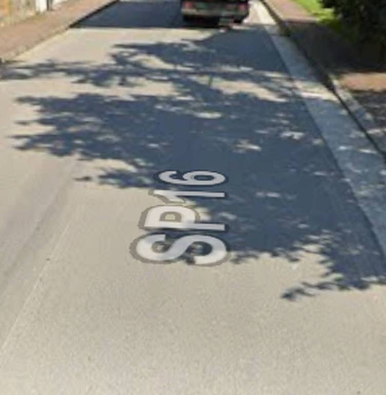 immagine annuncio 1 di 9