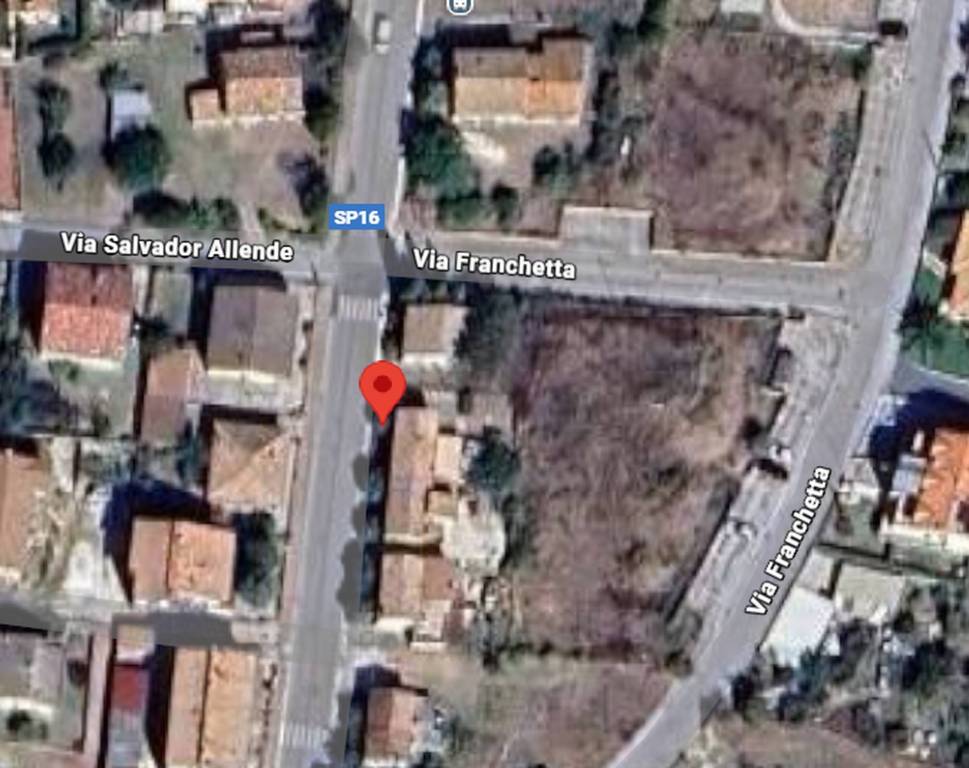 immagine annuncio 3 di 9