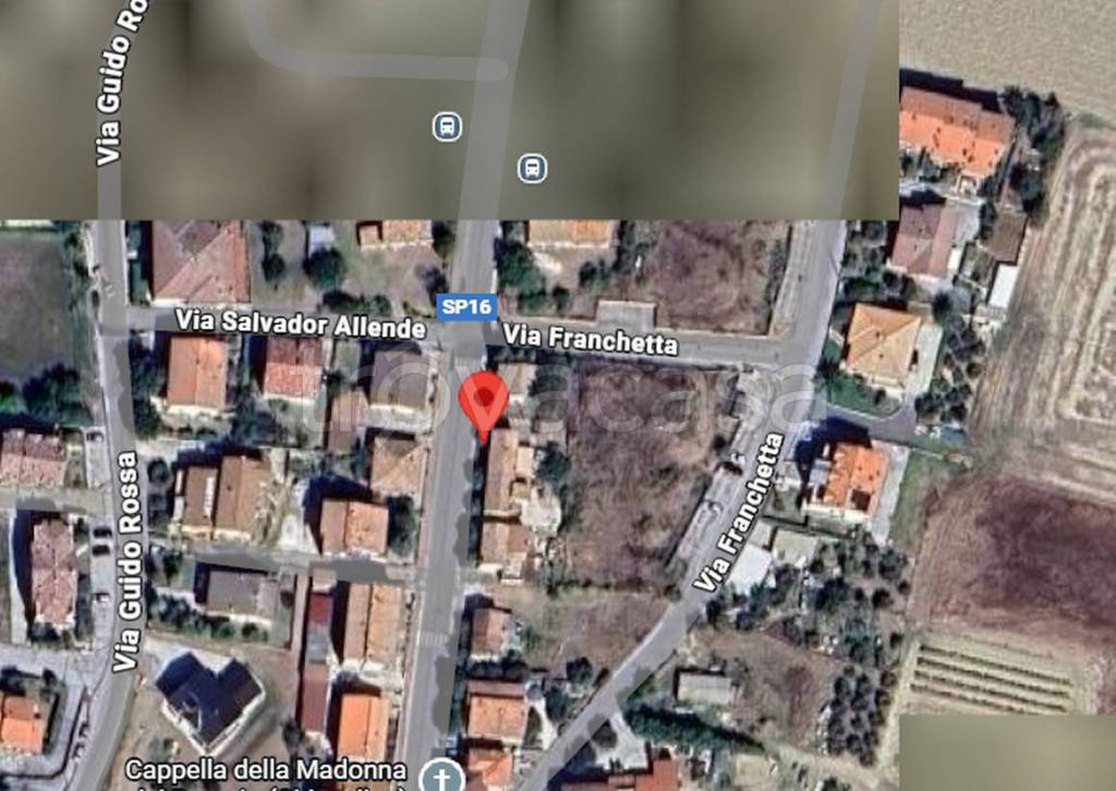 immagine annuncio 4 di 9