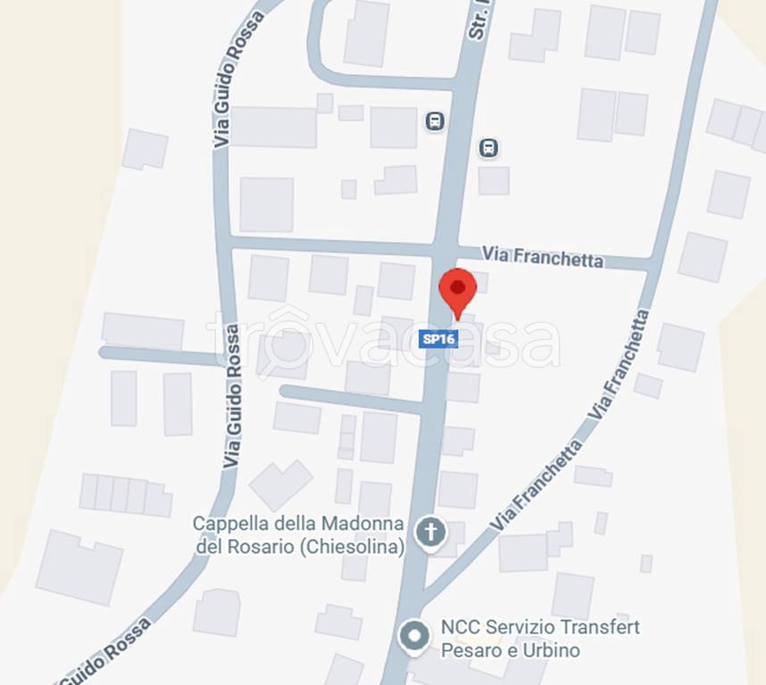 immagine annuncio 5 di 9