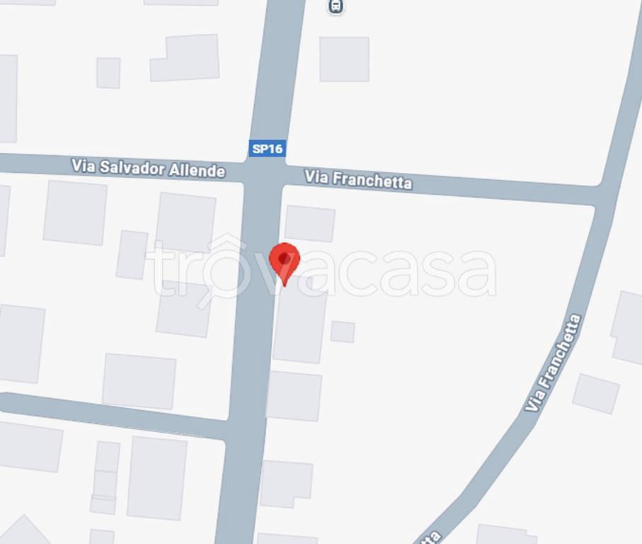 immagine annuncio 6 di 9