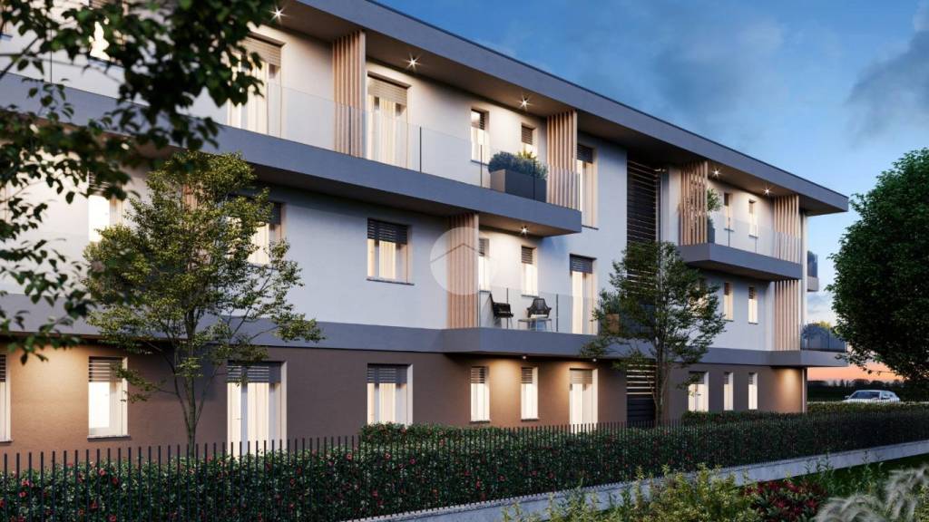 immagine annuncio 7 di 9