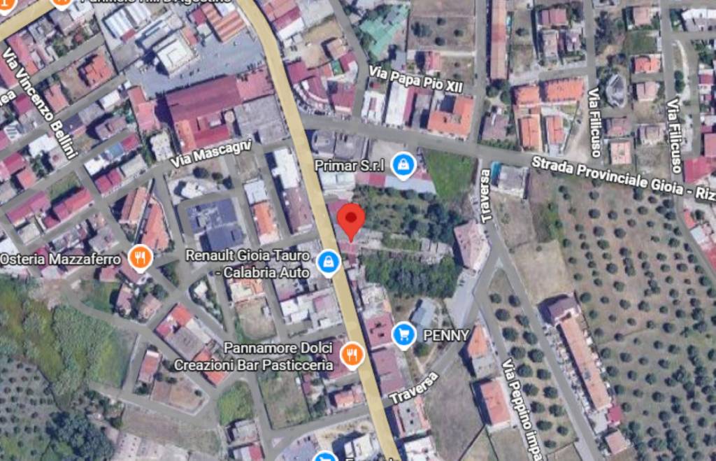 immagine annuncio 9 di 10