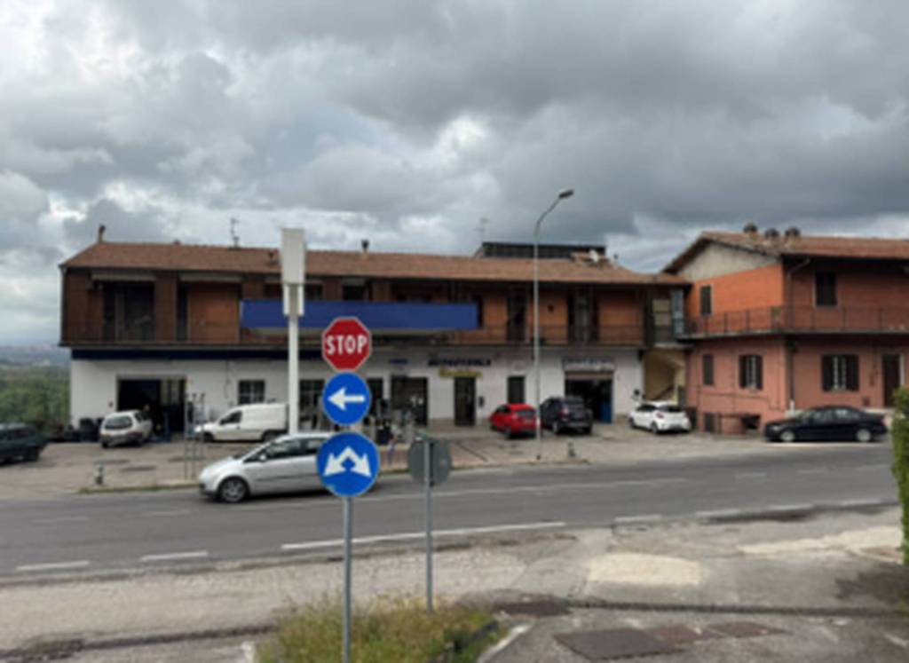 immagine annuncio 7 di 11