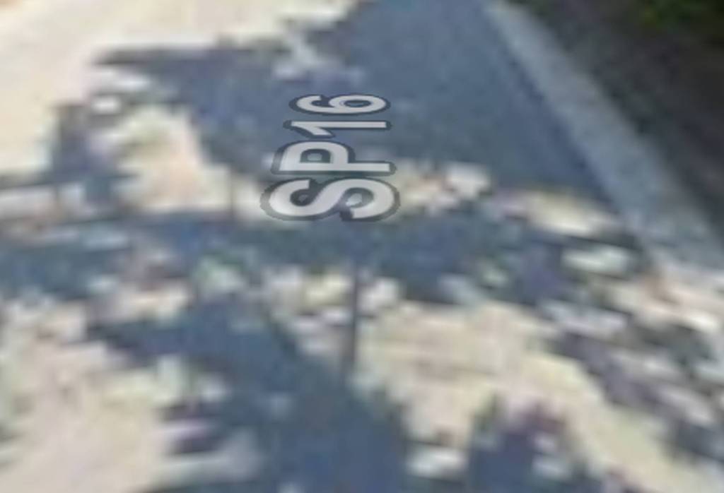 immagine annuncio 8 di 9