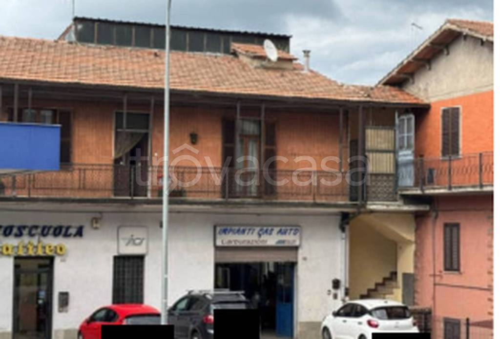 immagine annuncio 9 di 11