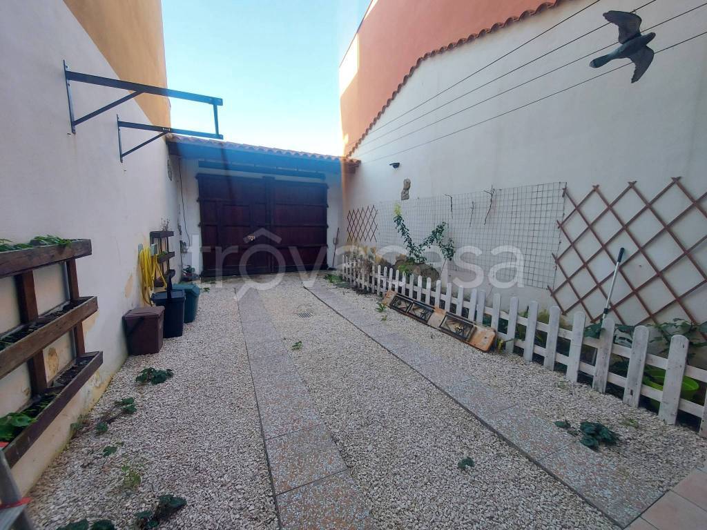 immagine annuncio 1 di 8