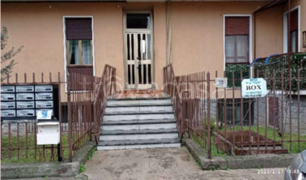 immagine annuncio 1 di 15