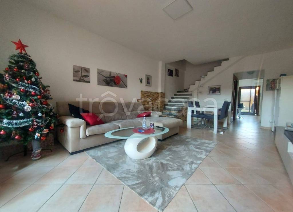 immagine annuncio 3 di 8