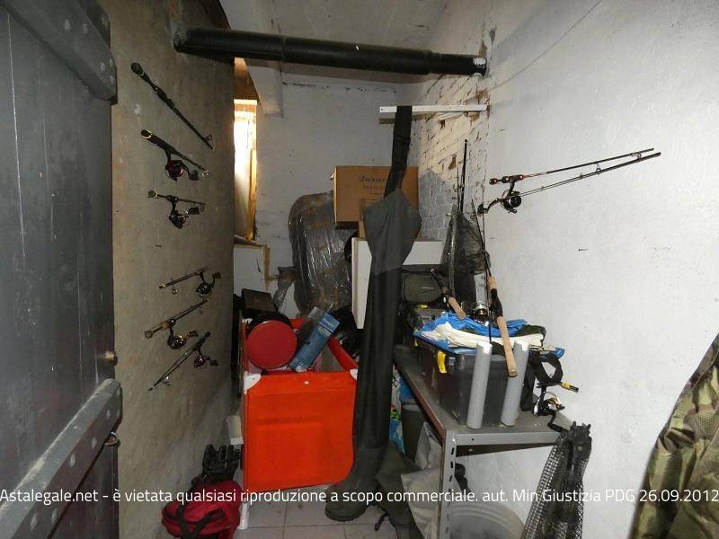 immagine annuncio 7 di 10