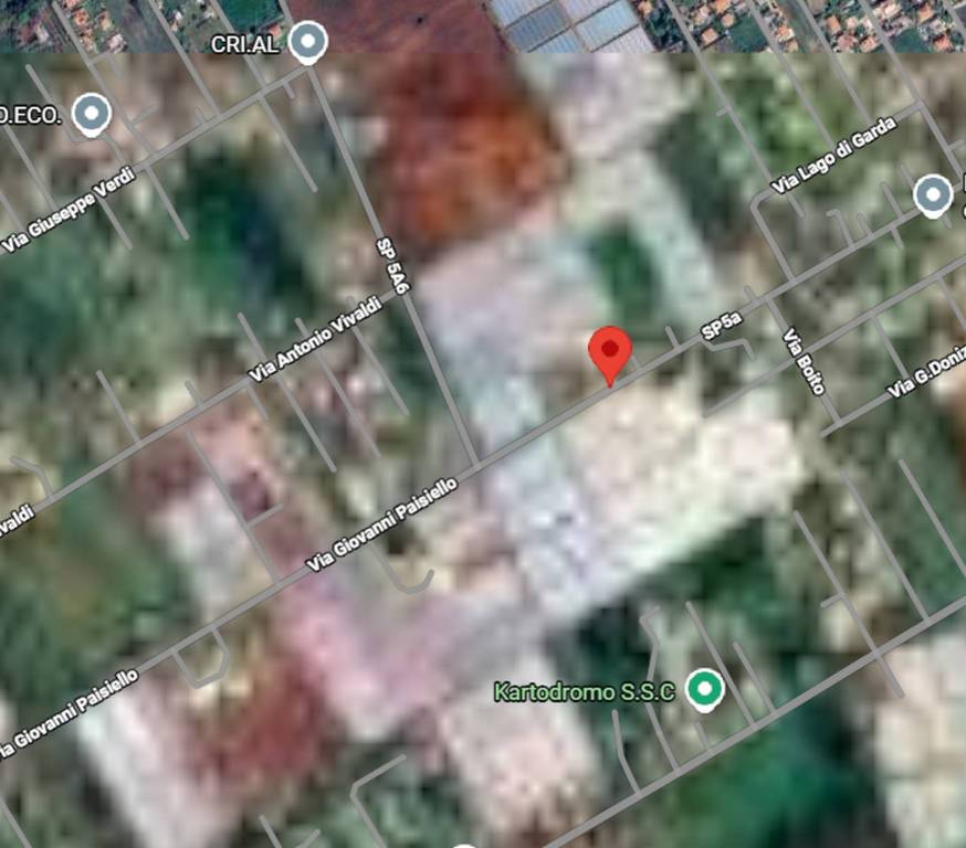 immagine annuncio 2 di 15