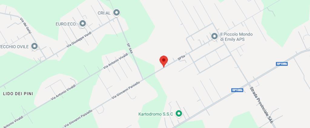 immagine annuncio 3 di 15