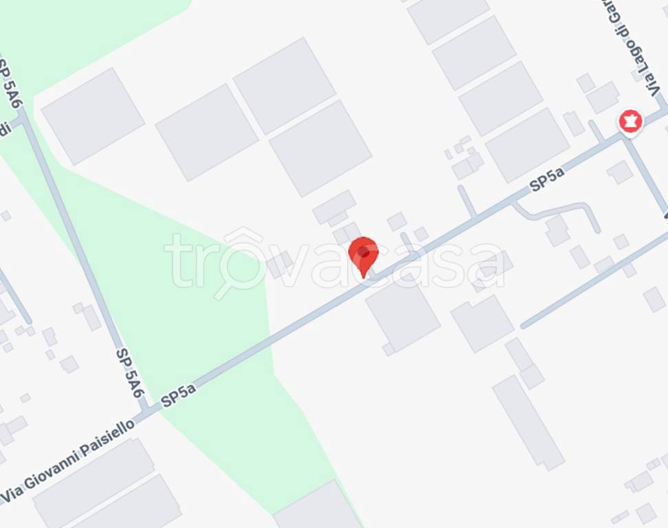 immagine annuncio 5 di 15