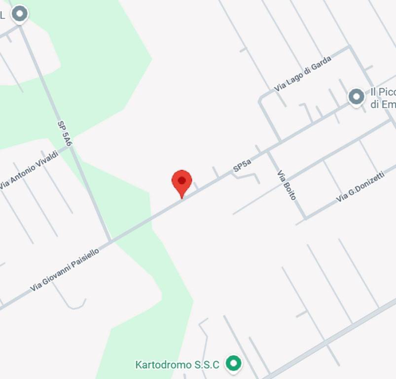 immagine annuncio 6 di 15