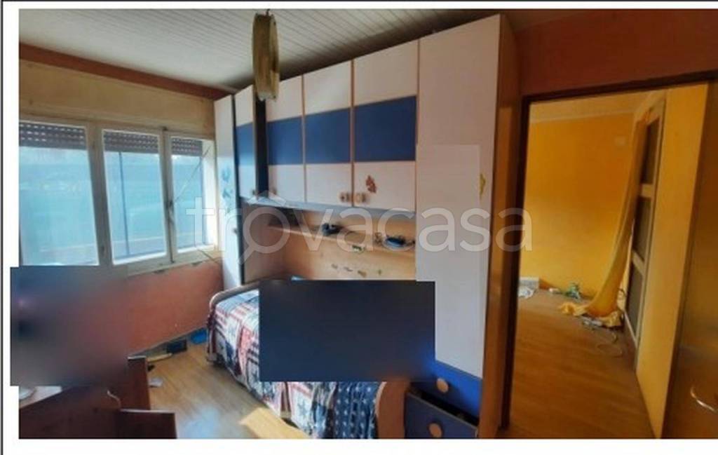 immagine annuncio 7 di 14