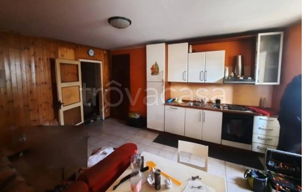 immagine annuncio 10 di 14