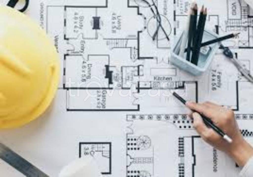 immagine annuncio 1 di 6