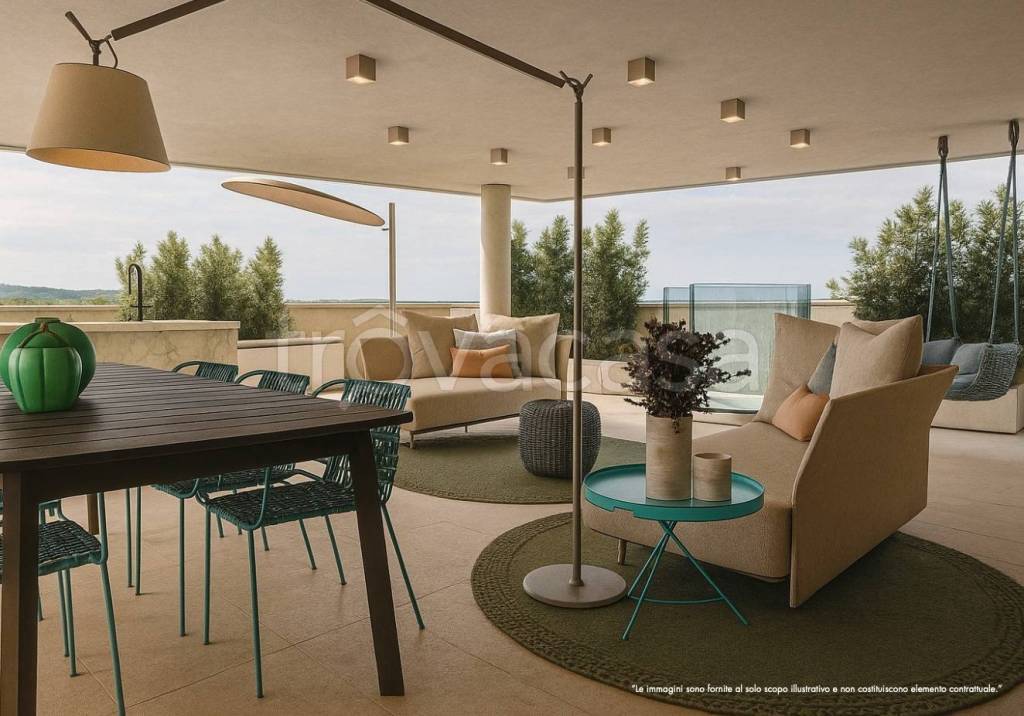 immagine annuncio 1 di 6