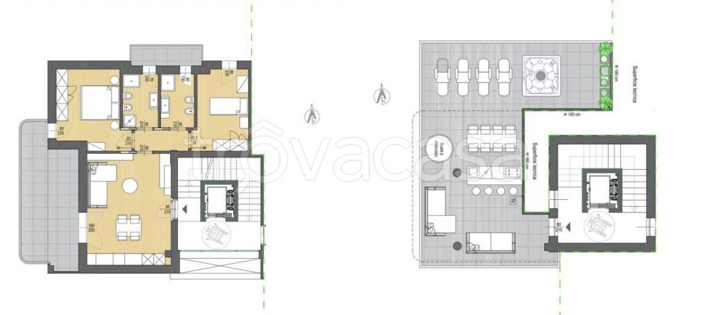 immagine annuncio 2 di 6