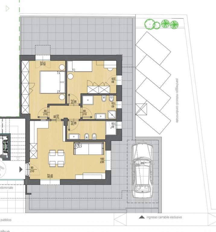 immagine annuncio 1 di 3