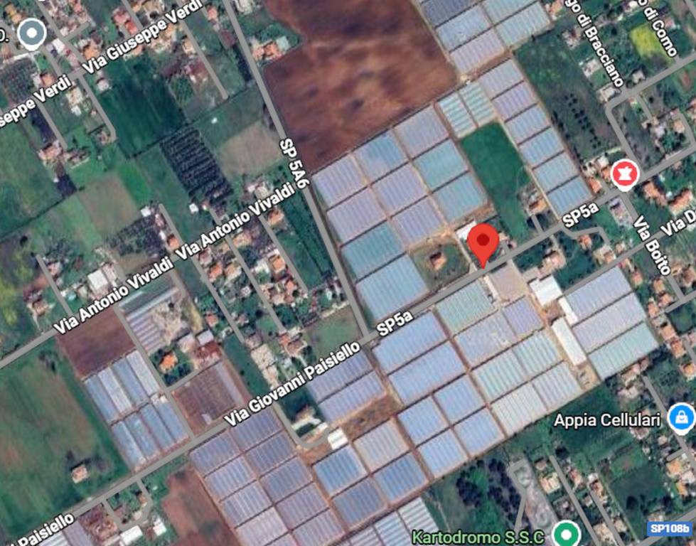 immagine annuncio 13 di 15