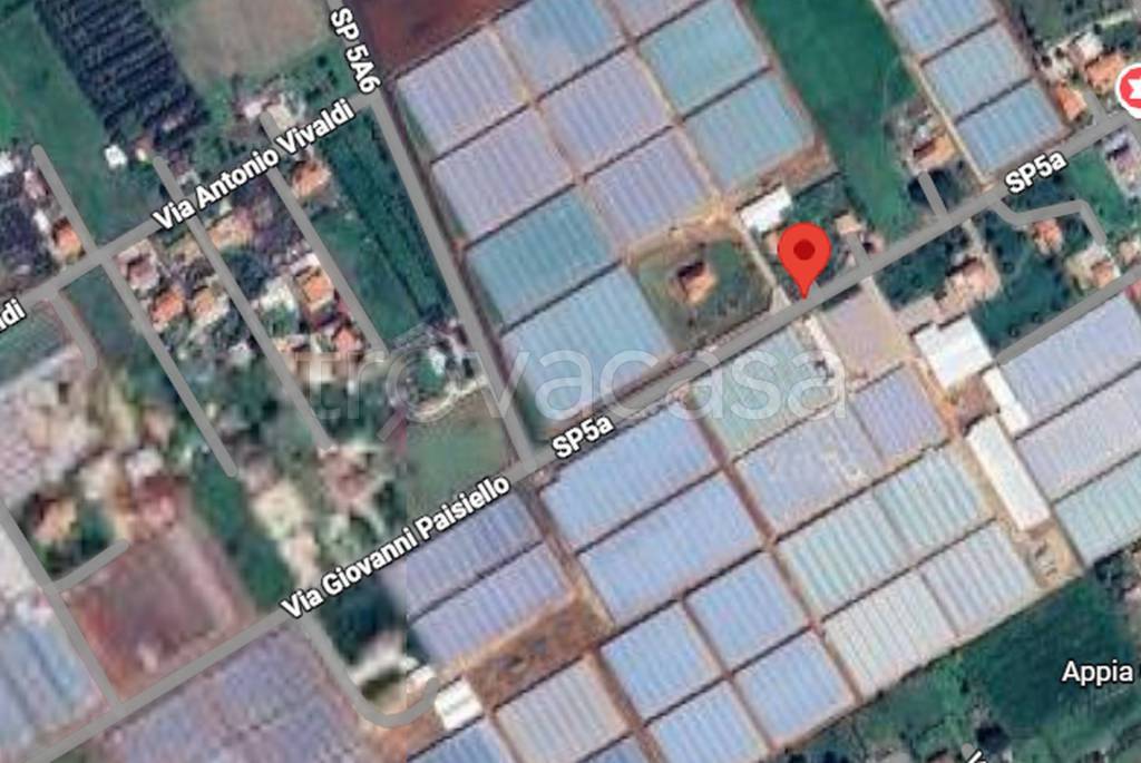 immagine annuncio 14 di 15