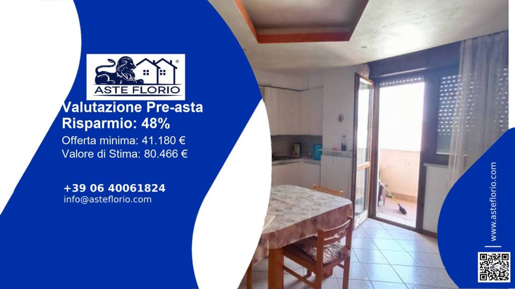 immagine annuncio 1 di 13