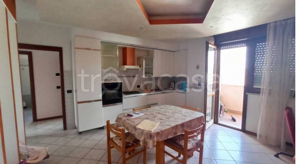 immagine annuncio 2 di 12