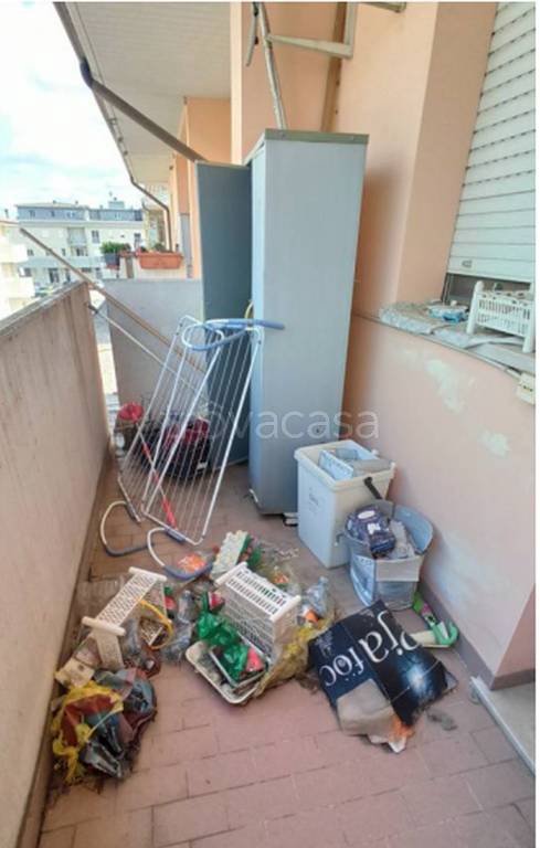 immagine annuncio 5 di 12