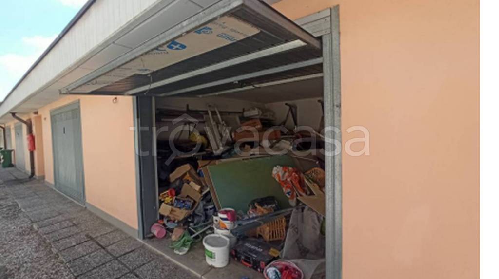 immagine annuncio 7 di 12