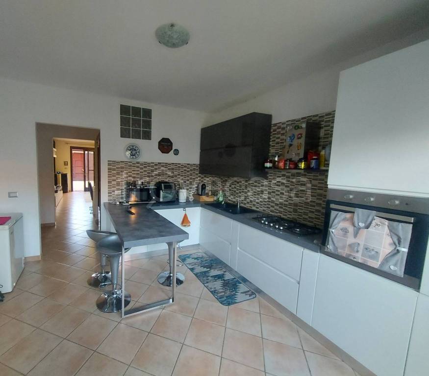 immagine annuncio 4 di 8