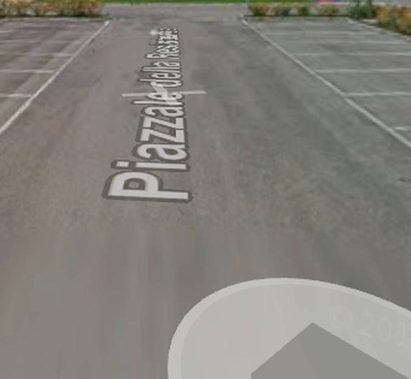 immagine annuncio 9 di 12